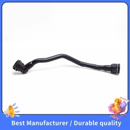 【NEW】Coolant Hose Cooler Pipe 2465010058 for - W246 A160 B160 B180 B200 B220 B250 A200 CDI A45