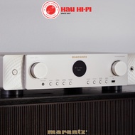 Marantz Cinema 70S Slimline 7.2ch Atmos Network AV Receiver