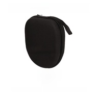 Hộp Đựng Tai Nghe Bluetooth Đeo Đầu HiTune Max5c UGREEN Chống Sốc Chống Rơi Chống Ép Cầm Tay Dày Cứn