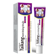 Hot Product Cream Skin Cream Antibacterial Hot Selling Skin Antibacterial Cream A081