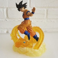 一番賞龍珠終極決戰孫悟空神龍 A 賞  gawckp Ichiban Kuji Dragon Ball Ultimate Decisive Battle Son Goku Shenron A Priz