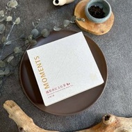 六月初一  鳳梨香紅玉紅茶