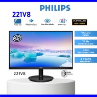 PHILIPS 241V8 22E1N1100 24E2N1/27E1N1 24E2G2200 120HZ/ LED IPS LCD MONITOR   FULL HD 5MS VGA HDMI
