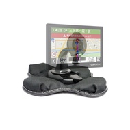 GARMIN61 GARMIN65 GARMIN76 GARMIN55 GARMIN2557 NUVI 57 Sandbag Seat