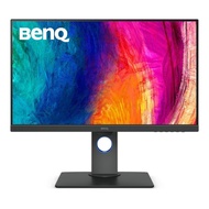 BenQ 27吋 PD2700U專業繪圖螢幕