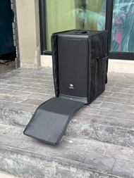 กระเป๋าใส่ลำโพง ￼JBL EON ONE MK2 ผลิตตรงรุ่น