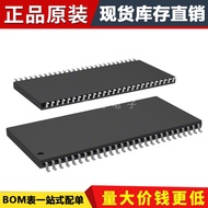 Original Authentic IS42S16320F-7TLI-TR Dynamic Random Access Memory 512M, 3.3V