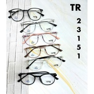 Myoptik21351 glasses cylinder lens package above 2