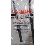 MIO 5TL TENSIONER RUBBER MIO 5TL TENSIONER TONGUE