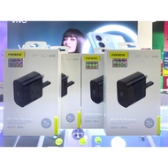 FONENG FAST ADAPTOR -UK32