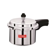 SURYA PRESSURE COOKER 3LTR
