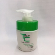 TC System control Scalp regulation Shampoo 300ml