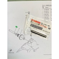 RXZ SHAFT GEAR RPM RXZ ORIGINAL JAPAN✅