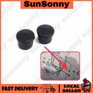 YAMAHA RXZ RXZ135 RXZ MILI CALATYZER BODY FRAME BUSH / FRAME BUSH SET