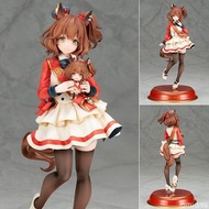 🔥預訂5月🔥 ALTER《賽馬娘 Pretty Derby》Aston Machan 1/7 PVC Figure 手辦