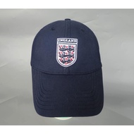 England Football Hat For Adults Size 59 Cm. The Condition Is Still New.