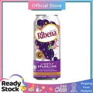 RIBENA SPARKING REG 325ML