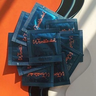 Japan Direct Mail POLA Wrinkle Removal Essence Cream 0.2g * 10 Packs Sample Experience Pack