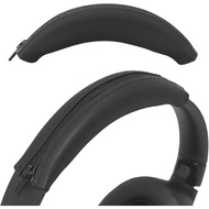Silicone Sweat Headband Cover for JBL Tune 700BT, 710BT, 720BT, 750BTNC, 760NC, 770NC, 670NC, 660NC 