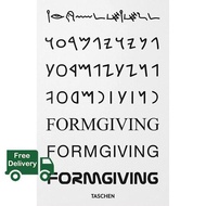 Enjoy Life BIG. Formgiving. An Architectural Future History