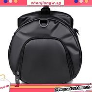 Korean Large Capacity Fashion Waterproof Traveling Backpack