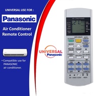 Panasonic Universal Huayu Aircond Remote K-PN1122