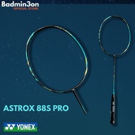 Yonex Astrox 88S PRO Badminton Racket