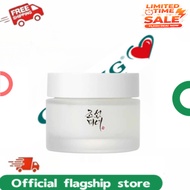 Beauty of Joseon Dynasty Cream 50ml