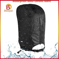 [Blesiya1] Golf Bag Rain Protection Cover for Golf Practice Outdoor