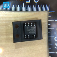 Bag of 05 LNK562DN LNK562D LNK562 562 SOP-7 New 100% Genuine