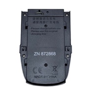 P30 Drone ZN872868Dedicated Battery 3.7 V2000MAh/3.7 V3000MAh Long Battery Life Lithium Battery