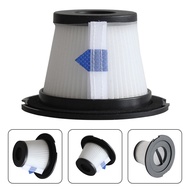 [AS]☆Filter for Airbot iRoom / iFloor / Supersonics CV100 Cv100 2.0compatible filter