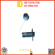 Phao xăng Sirius cũ chính hãng Yamaha 3S4-H5752-00