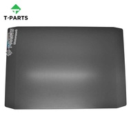 New Orig For Lenovo Ideapad Gaming 3-15ARH05 3-15IMH05 81Y4 Rear Lid Back Cover Lcd Bezel Palmrest