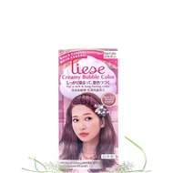 Liese Creamy Bubble Color 100ml