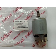 Europa Hilt EHI699 DC Motor