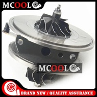 Turbocharger For Mercedes E320 ML320 R320 CDI 3.0 765155-5008S Turbo Cartridge