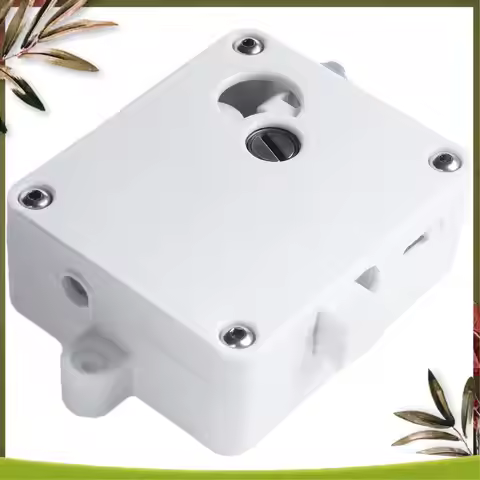 New-3D Printer Parts Upgrade For Ultimaker 2 + Extended Extruder Suite Feeder Um2 Extrusion Fit For 