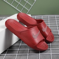 new 2024 NikE Mens sports FLIPPT flops Air cusion sandals casual slipper