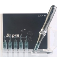 Dr.Pen Ultima M8