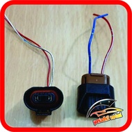 Socket HB3 Bulb Socket/