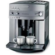 年中慶專案【里德咖啡烘焙王】Delonghi 迪朗奇 ESAM 3200 浪漫型全自動 咖啡機 