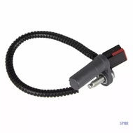 SUP Quick Response Output Shaft Sensor For F250 E350 With Enhanced Durability And Compatibility CC3Z