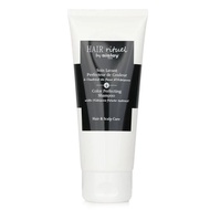 Sisley Hair Rituel By Color Perfecting Shampoo (Hair & Scalp Care) - 200ml/6.7oz