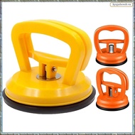 Car Dent Puller 3 Pack Dent Removal Kit Handle Lifter,Powerful Car Dent Remover