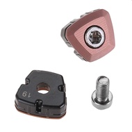 1pcs G400 Golf Weight for Ping G400 Driver Fairway Wood Hybrid 3g-21g for Choose