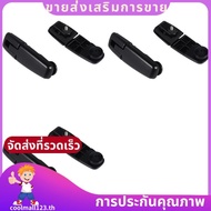 6x Rear Window Hinge Set Liftgate Glass Hinges Left & Right for  Escape 2001 - 2007 YL8Z78420A68BA Y