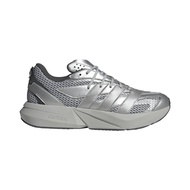 MERCEDES - AMG PETRONAS Formula One Team Lightblaze Shoes - Silver/Grey