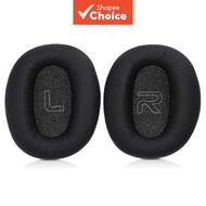 Replacement Ear Pads Cushions for Edifier W820BT and W828NB Headphones Bantalan Telinga Pengganti un
