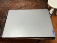 Lenovo Laptop